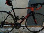 IMG_20160720_131827.jpeg