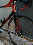 IMG_20160720_131833.jpeg