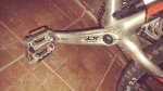 20160928_153754_Film4.jpg