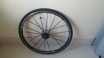 20160928_131403.jpg