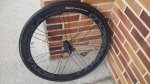 20160913_101159.jpg