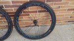 20160913_101248.jpg