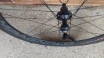20160913_101254.jpg