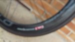 20160913_101303.jpg