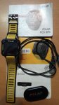 20160924_225833.jpg