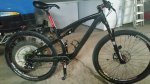20160921_173257.jpg