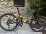 IMG-20160928-WA0002.jpg