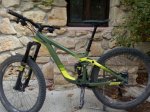 IMG-20160928-WA0000.jpg
