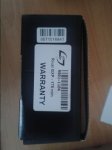 20160928_175429.jpg