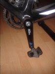 20160926_140745.jpg