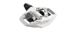 PD-M530-W.png