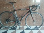 IMG-20160928-WA0022.jpg