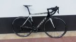 20160928_115312.jpg