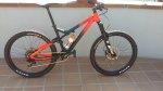 IMG-20160924-WA0019.jpeg