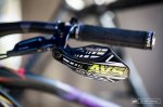Sam Hill p5pb13989040.jpg