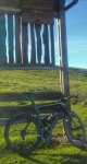 20160928_175444-01.jpeg