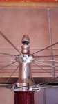 IMG_20160924_121315.jpg