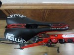 IMG_20160928_230751.jpg