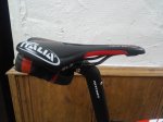 IMG_20160928_230758.jpg