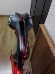 IMG_20160928_230810.jpg