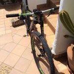 IMG-20160928-WA0025.jpg