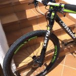 IMG-20160928-WA0020.jpg