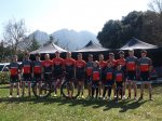 1 CLUB BTT NAVARRA 2016.JPG