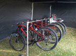 BICIS EQUIPO 2016.JPG
