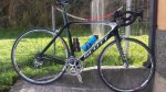 20160928_175136.jpg