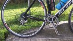 20160928_175148.jpg