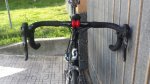 20160928_175239.jpg