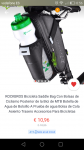 Screenshot_2016-09-29-00-56-33.png