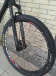 IMG_20160915_190949.jpg