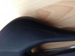 thumb_IMG_4846_1024.jpg