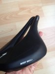 thumb_IMG_4848_1024.jpg
