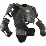 prod113306_Black_NE_01.jpg