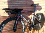 orbea lenticular 2.jpg