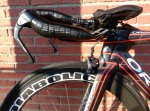 manillar orbea.jpg