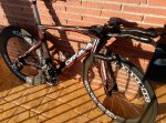 orbea ordu ruedas dt swiss 240s.jpg