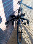 orbea davant lenticular2.jpg