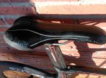 sillin selle italia.jpg
