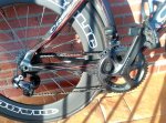 orbea ordu pedalier 53x39.jpg