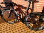 ordu con ruedas diabolic dt swiss 240s.jpg