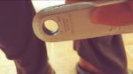 20160929_112728_Film4.jpg