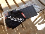 IMG_20160929_113857.jpg