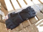 IMG_20160929_113906.jpg