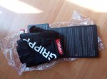IMG_20160929_114025.jpg