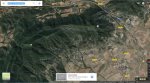 Mapa.jpg