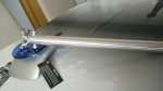 IMG_20160929_102617.jpg