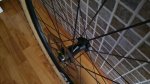 IMG-20160929-WA0000.jpg
